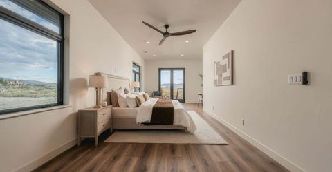 271 James Canyon Loop, Genoa, NV 89411 Photo