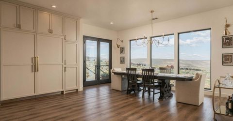 271 James Canyon Loop, Genoa, NV 89411 Photo