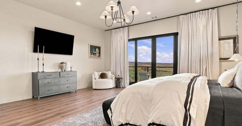 271 James Canyon Loop, Genoa, NV 89411 Photo