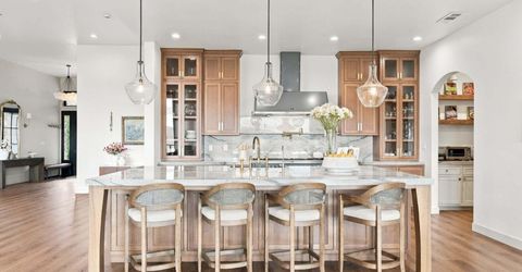 271 James Canyon Loop, Genoa, NV 89411 Photo