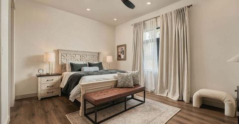 271 James Canyon Loop, Genoa, NV 89411 Photo