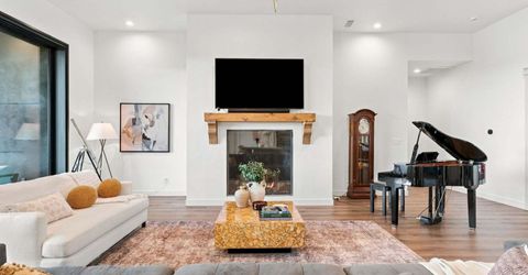 271 James Canyon Loop, Genoa, NV 89411 Photo