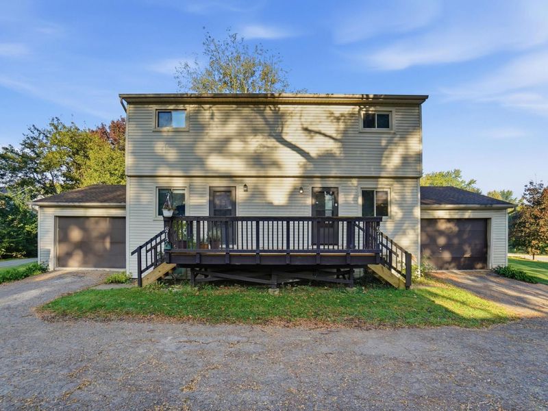 6711-6713 Welland Street, Dublin, OH 43017 Photo 1