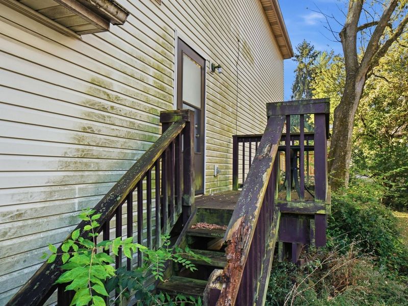 6711-6713 Welland Street, Dublin, OH 43017 Photo 11