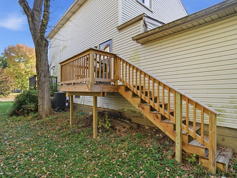 6711-6713 Welland Street, Dublin, OH 43017 Photo 13