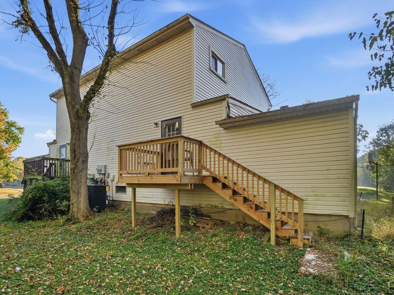 6711-6713 Welland Street, Dublin, OH 43017 Photo 14