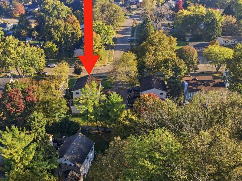 6711-6713 Welland Street, Dublin, OH 43017 Photo 16