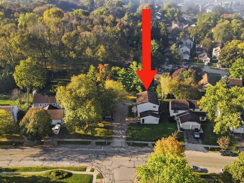 6711-6713 Welland Street, Dublin, OH 43017 Photo 3