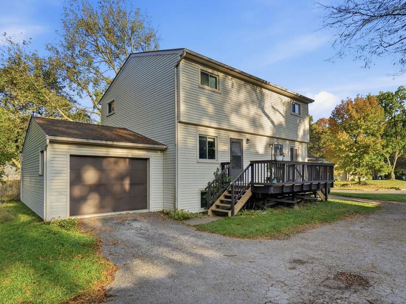 6711-6713 Welland Street, Dublin, OH 43017 Photo 4