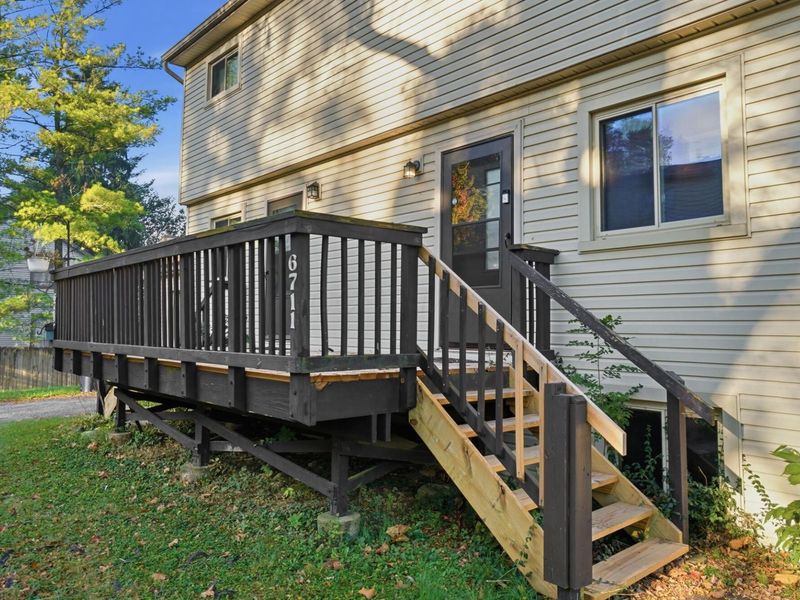 6711-6713 Welland Street, Dublin, OH 43017 Photo 7
