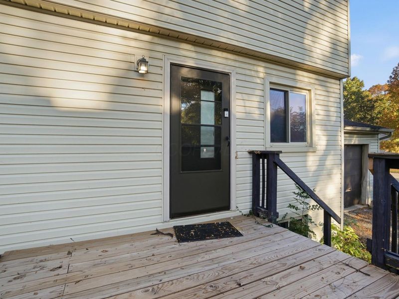 6711-6713 Welland Street, Dublin, OH 43017 Photo 8