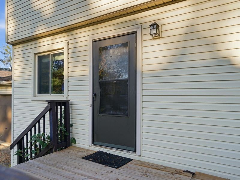6711-6713 Welland Street, Dublin, OH 43017 Photo 9