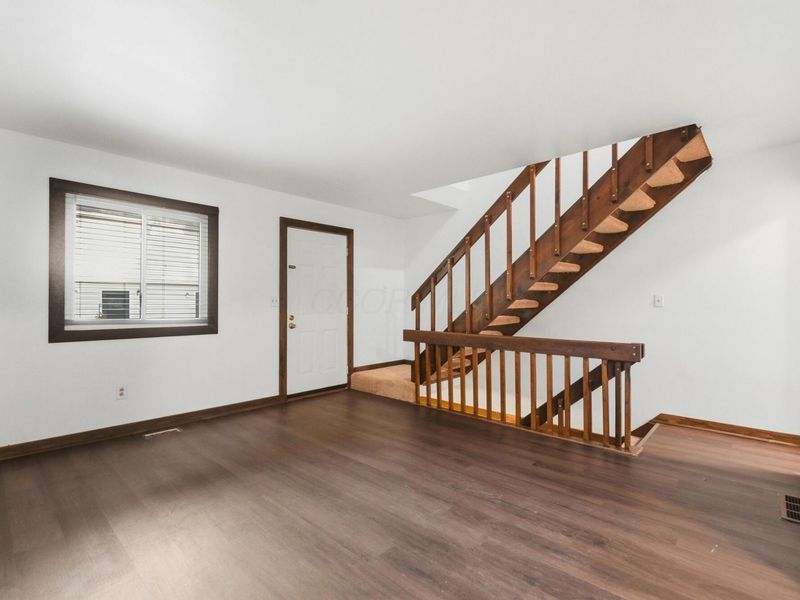 3285-3287 Delburn Avenue, Dublin, OH 43017 Photo 10