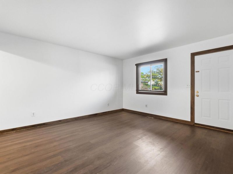 3285-3287 Delburn Avenue, Dublin, OH 43017 Photo 13