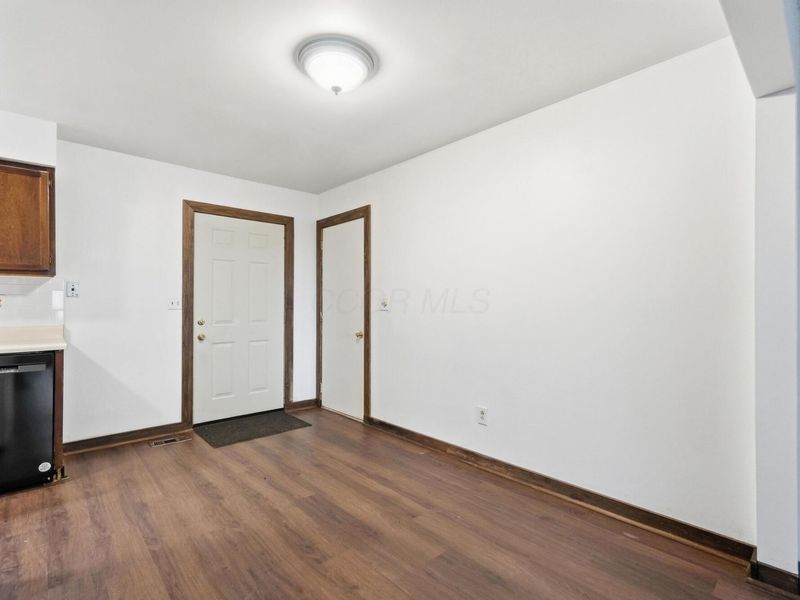 3285-3287 Delburn Avenue, Dublin, OH 43017 Photo 14