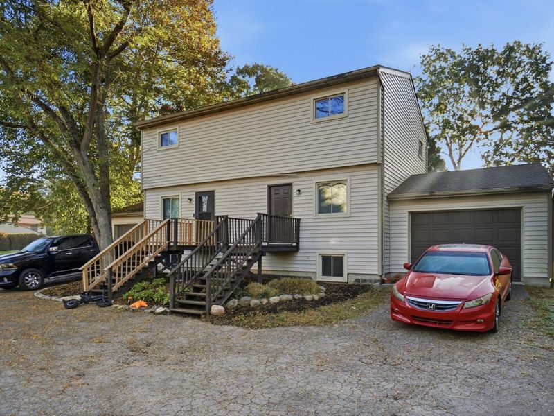 3285-3287 Delburn Avenue, Dublin, OH 43017 Photo 2