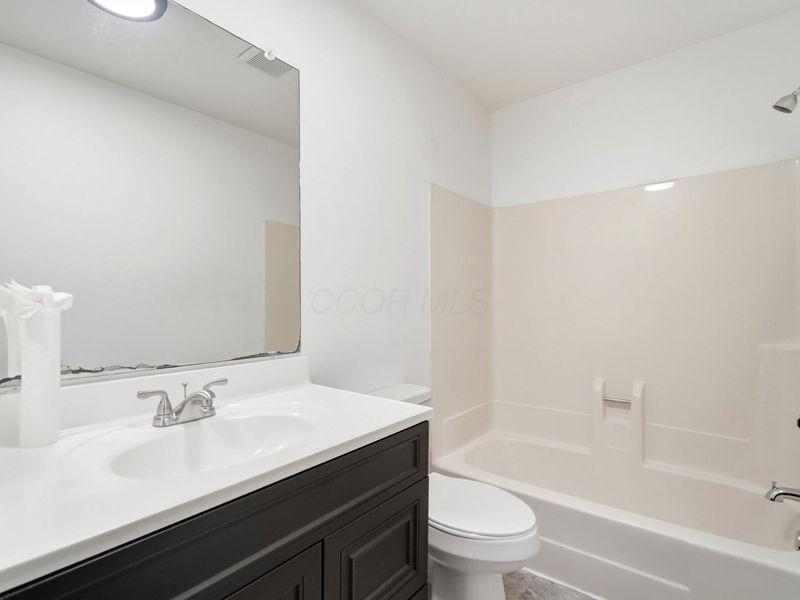 3285-3287 Delburn Avenue, Dublin, OH 43017 Photo 27