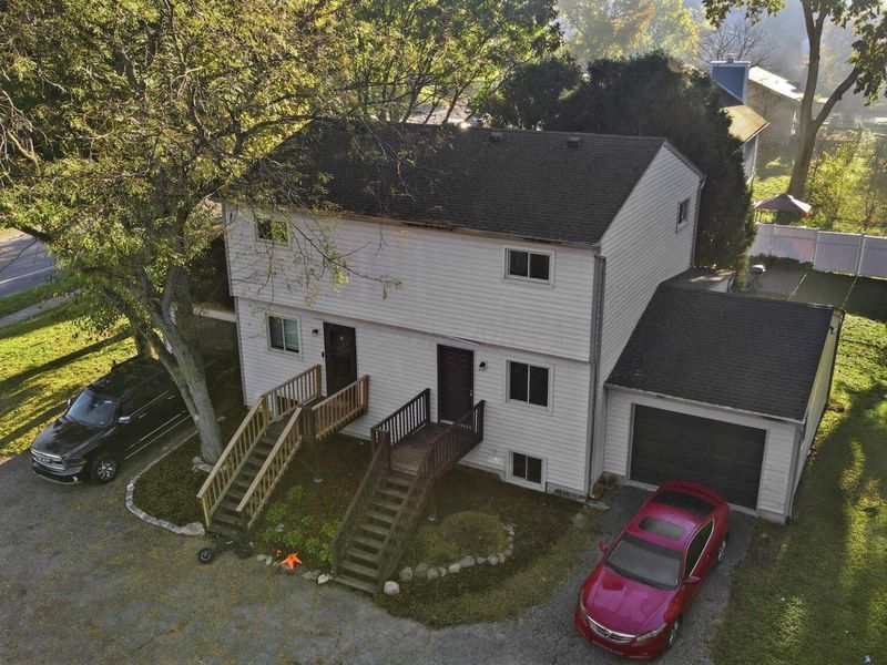 3285-3287 Delburn Avenue, Dublin, OH 43017 Photo 3