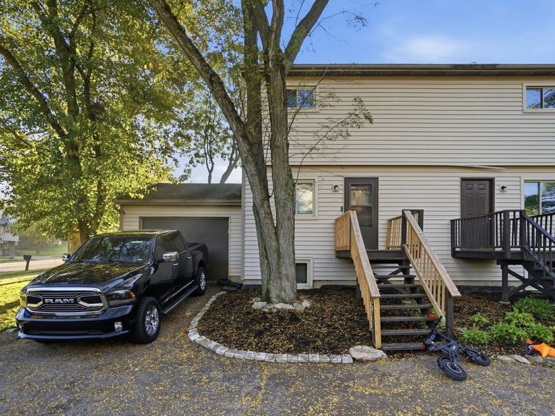 3285-3287 Delburn Avenue, Dublin, OH 43017 Photo 38