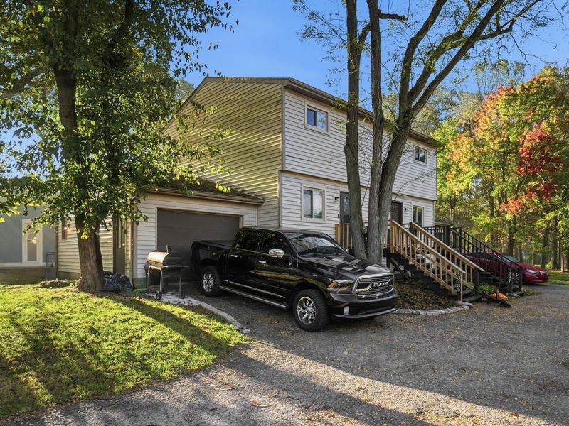 3285-3287 Delburn Avenue, Dublin, OH 43017 Photo 40