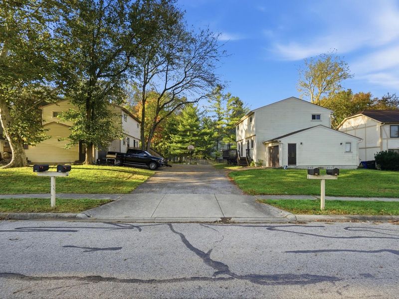 3285-3287 Delburn Avenue, Dublin, OH 43017 Photo 41