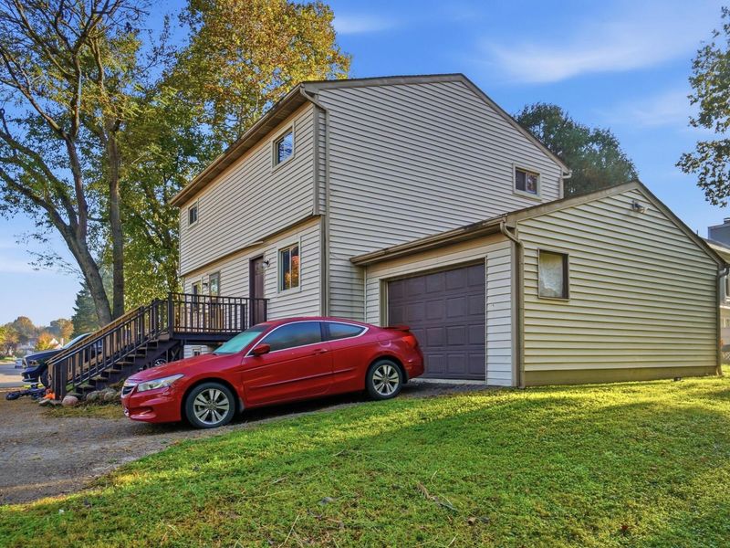 3285-3287 Delburn Avenue, Dublin, OH 43017 Photo 42