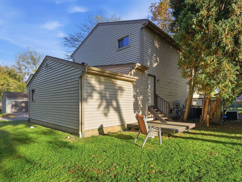 3285-3287 Delburn Avenue, Dublin, OH 43017 Photo 43