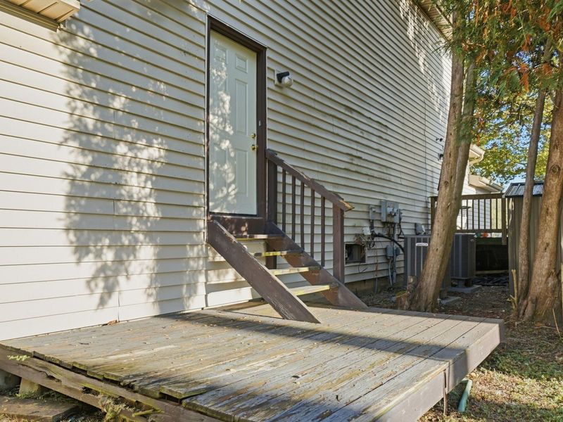 3285-3287 Delburn Avenue, Dublin, OH 43017 Photo 44