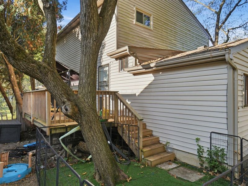3285-3287 Delburn Avenue, Dublin, OH 43017 Photo 47