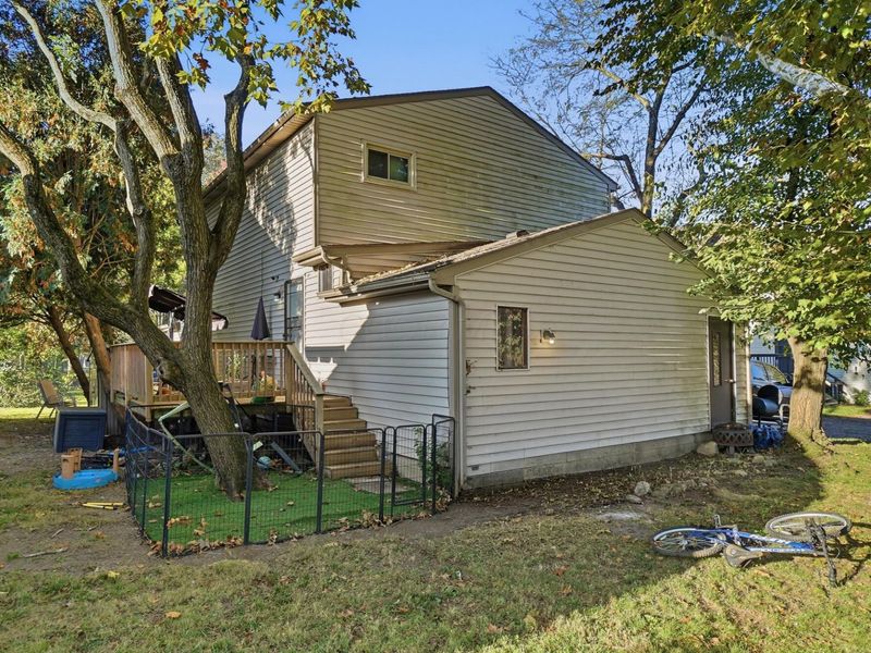 3285-3287 Delburn Avenue, Dublin, OH 43017 Photo 48