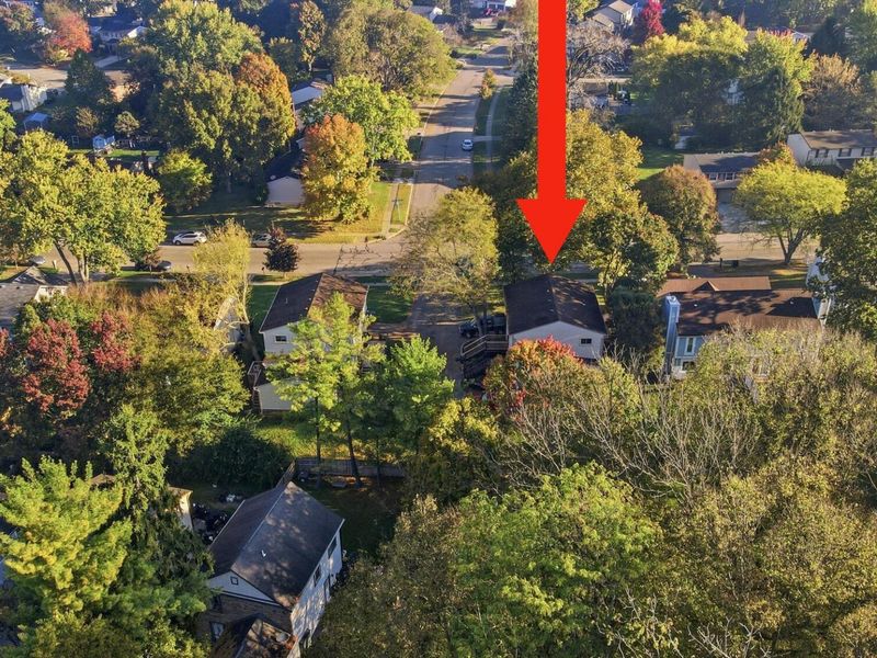 3285-3287 Delburn Avenue, Dublin, OH 43017 Photo 51