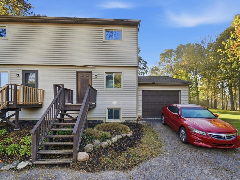 3285-3287 Delburn Avenue, Dublin, OH 43017 Photo 6