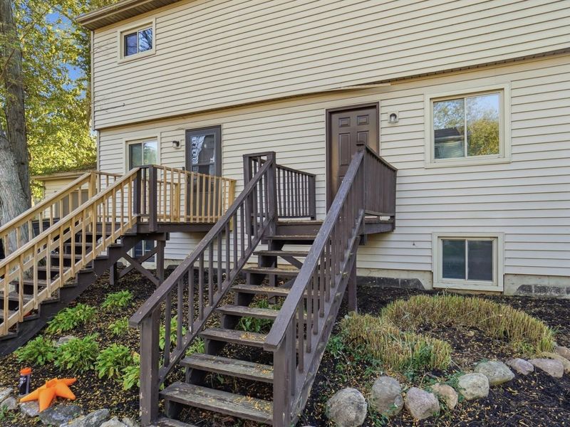 3285-3287 Delburn Avenue, Dublin, OH 43017 Photo 7