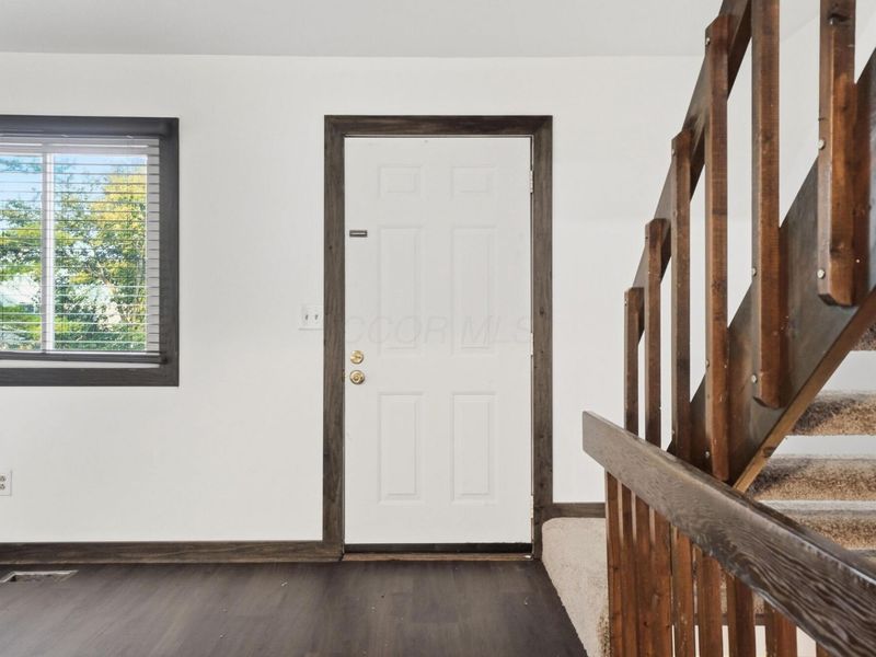 3285-3287 Delburn Avenue, Dublin, OH 43017 Photo 9