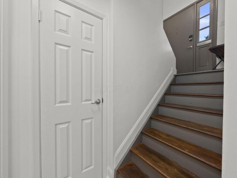 1387 Bluff Avenue , Unit A, Grandview, OH 43212 Photo 11
