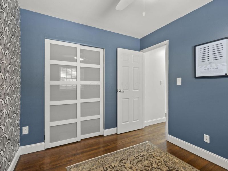 1387 Bluff Avenue , Unit A, Grandview, OH 43212 Photo 15