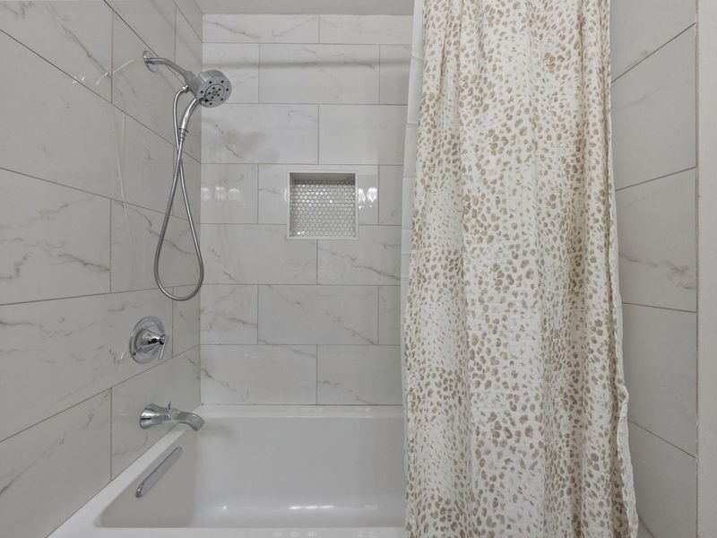 1387 Bluff Avenue , Unit A, Grandview, OH 43212 Photo 20