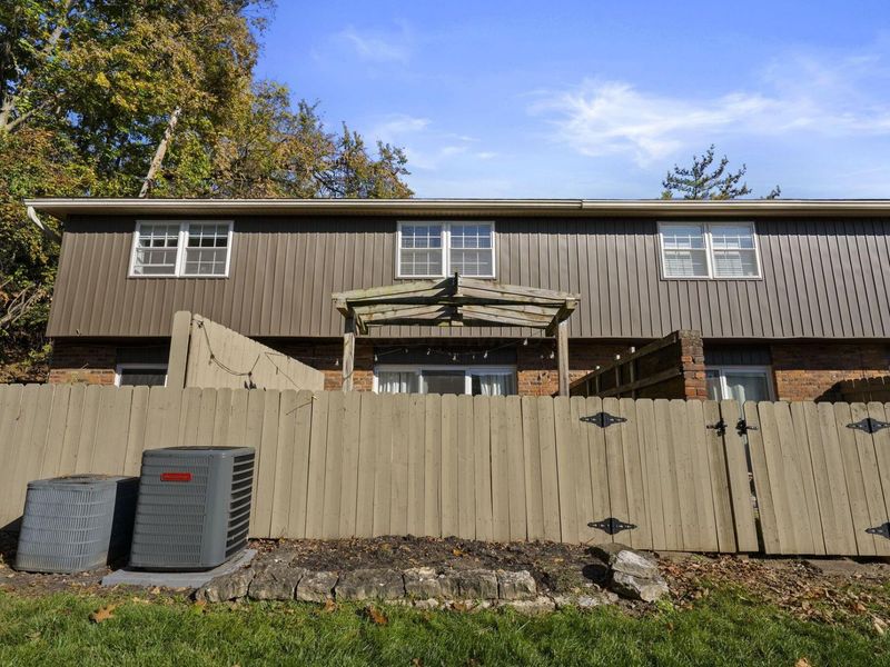 1387 Bluff Avenue , Unit A, Grandview, OH 43212 Photo 28