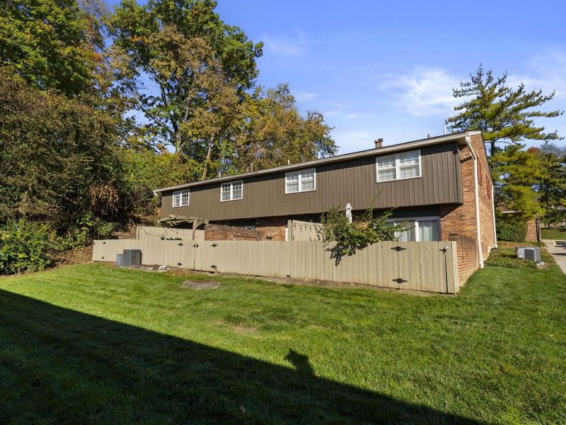 1387 Bluff Avenue , Unit A, Grandview, OH 43212 Photo 29