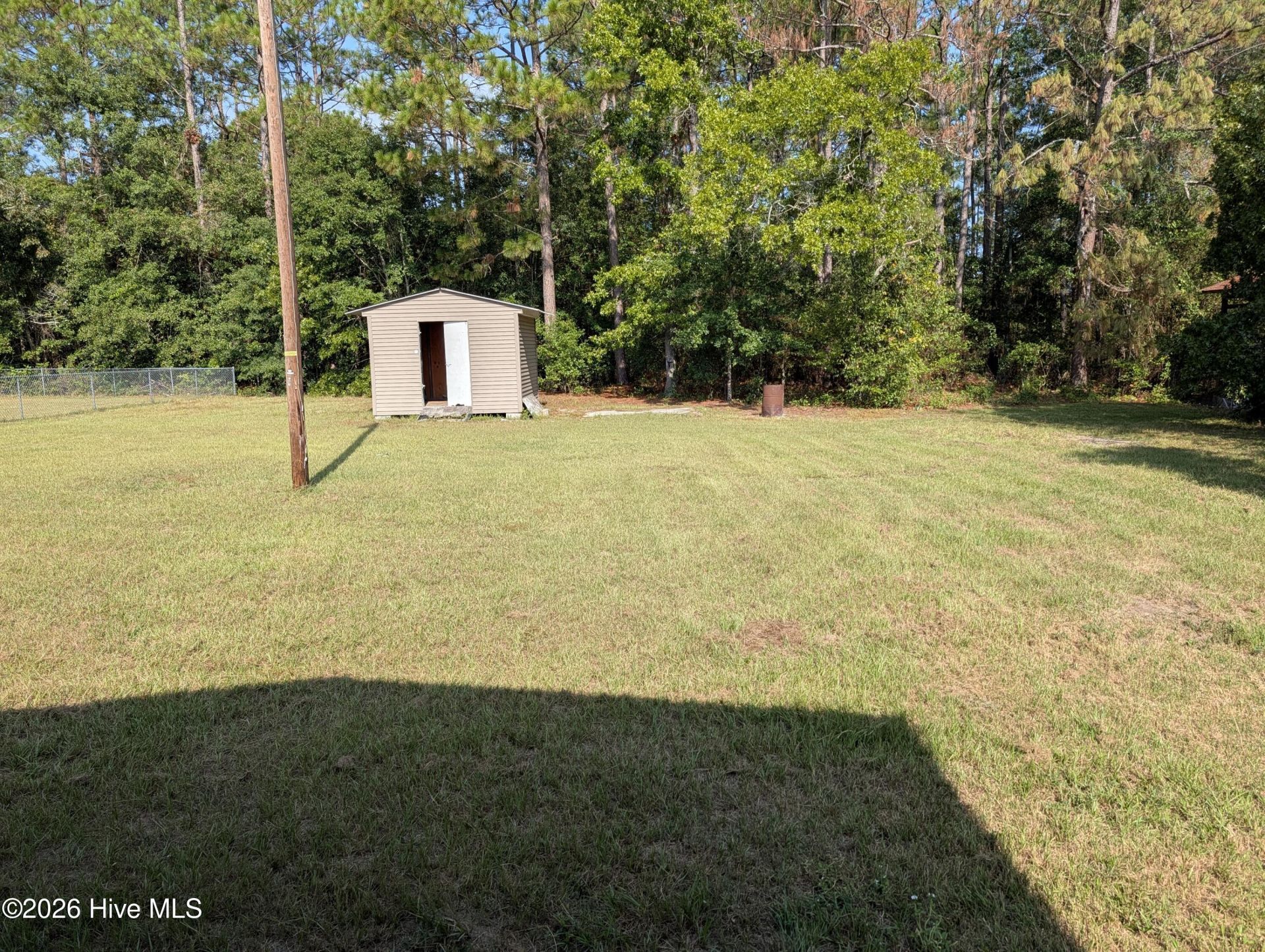 127 Wayland Street Photo 11