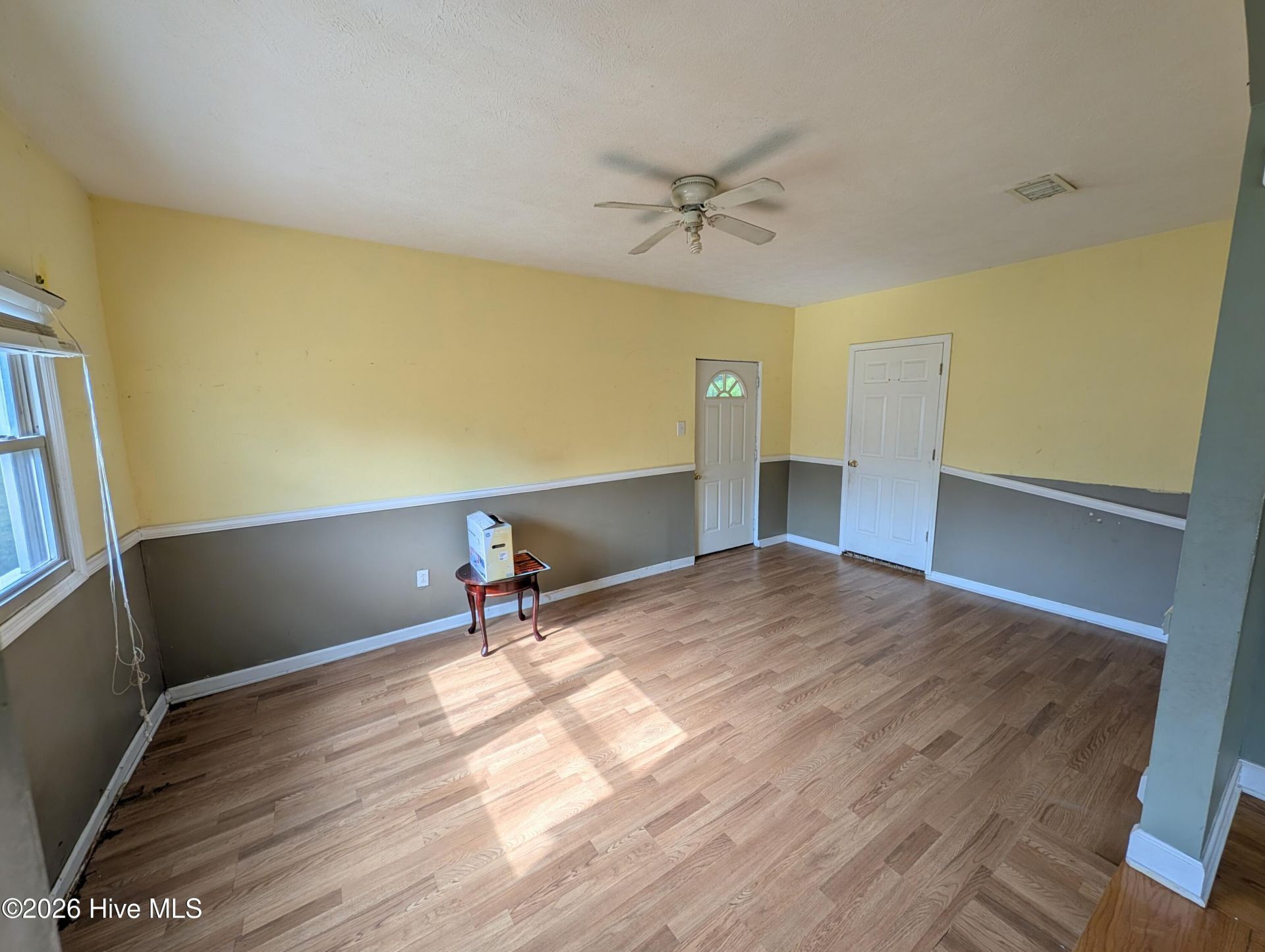 127 Wayland Street Photo 4