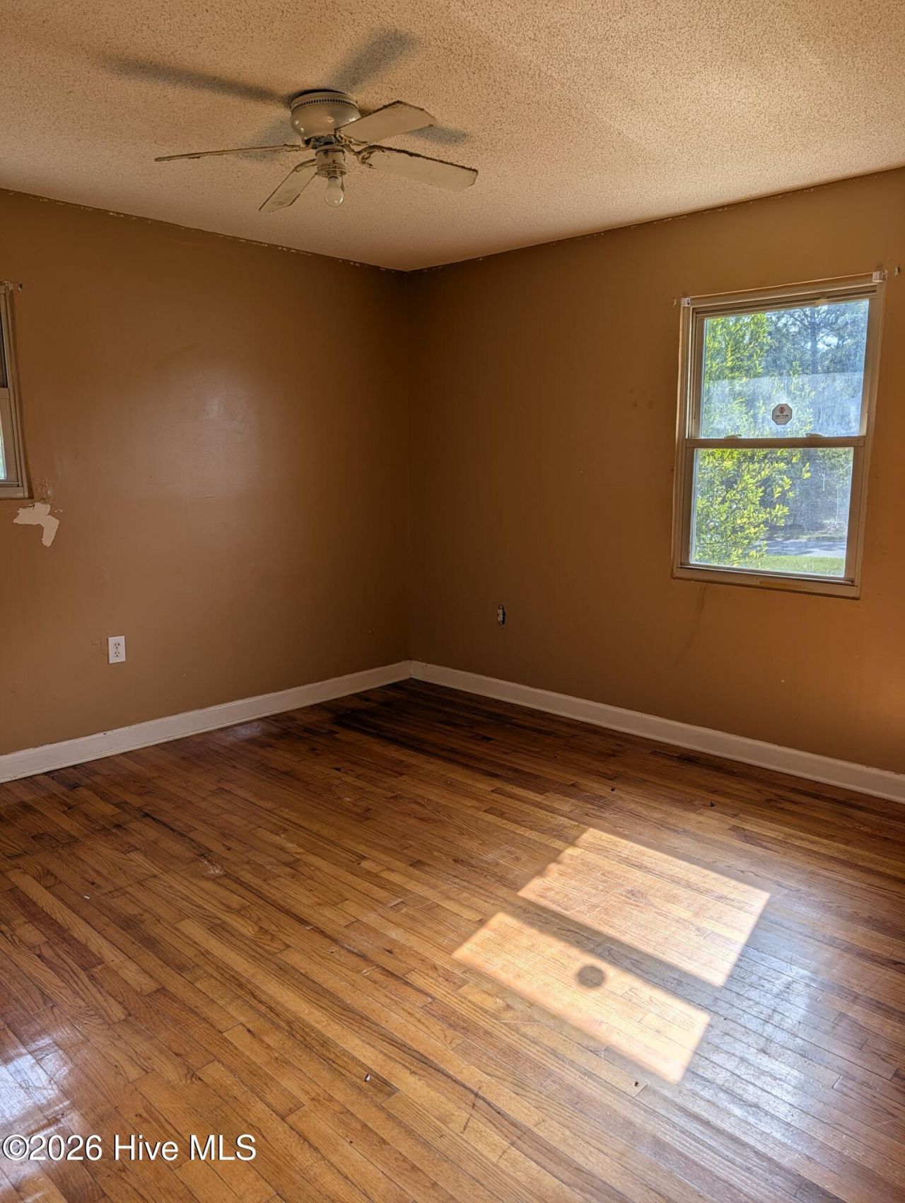 127 Wayland Street Photo 8