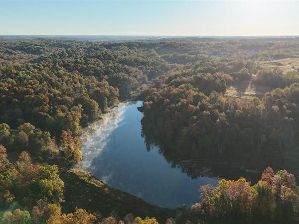 8030 Aetna Furnace Highway , Magnolia, KY 42757