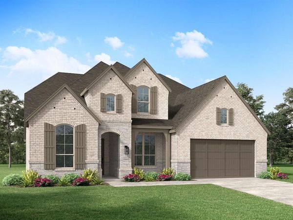 1426 Scarlet Sage DR , Georgetown, TX 78628