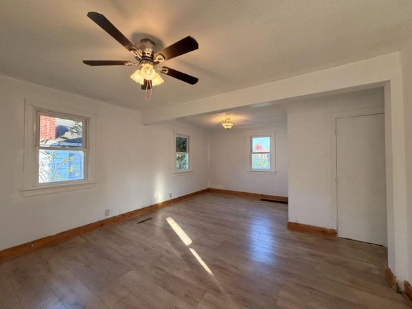 1621 E Oakland Avenue, Austin, MN 55912
