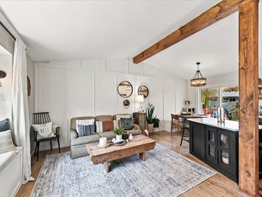 7294 Meadow Court, Lino Lakes, MN 55014