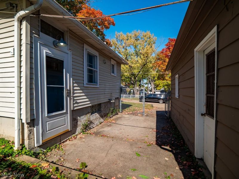 210 Frederick Street, Medina, OH 44256 Photo 7