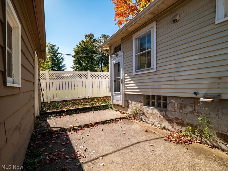 210 Frederick Street, Medina, OH 44256 Photo 8