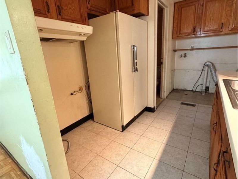 1997 Valley Brook Road, Streetsboro, OH 44241 Photo 10