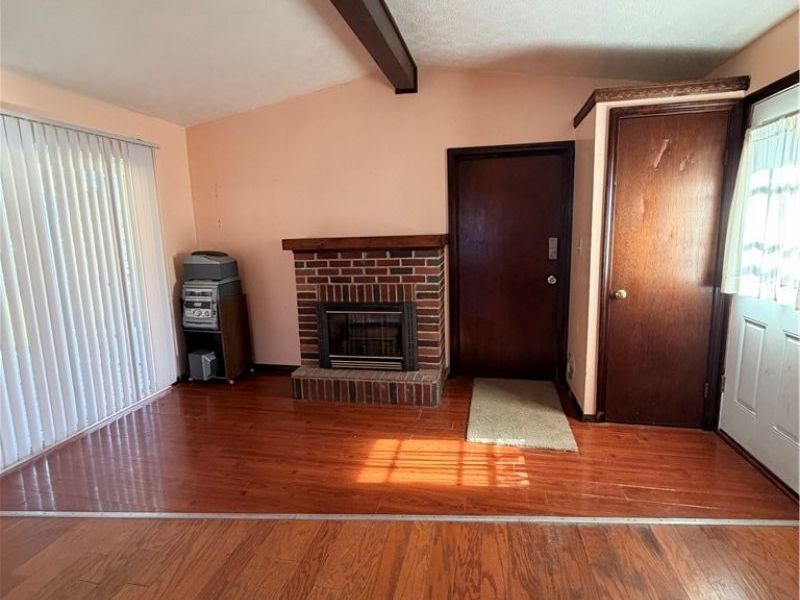 1997 Valley Brook Road, Streetsboro, OH 44241 Photo 13